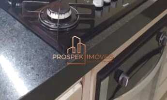 Imagem 6: CASA A VENDA RESIDENCIAL REGISSOL I MIRASSOL