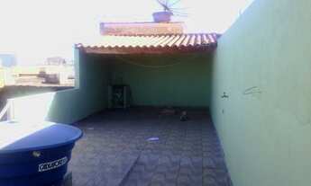 Imagem 6: Casa para venda Jardim das Nações, Salto - SP