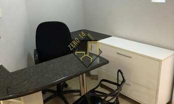 Imagem 4: Jardim Infante Dom Henrique