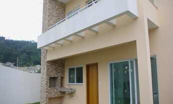 Imagem 4: CASA RESIDENCIAL em ITUPEVA - SP, IBI ARAM