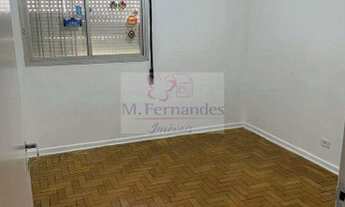 Imagem 3: Apartamento com 3 dorms, Centro, Sorocaba - R$ 425 mil, Cod: 329