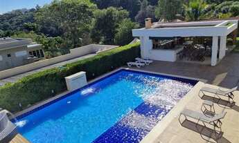 Imagem 4: Chácaras na Represa à venda em Bragança Paulista/SP - Compre o seu chácaras na represa aqu