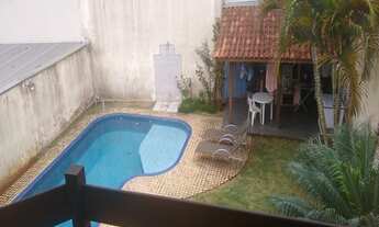 Imagem 7: Casa em Condomínio para Venda no bairro CASA COM BELA VISTA, ESPAÇOSA, PÉ DIREITO DUPLO 3