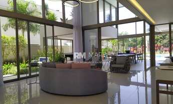 Imagem 4: Casa à venda com 7 dormitórios , 1000 m² - Riviera - Módulo 12 - Bertioga/SP