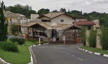 Imagem: Terreno à venda, 680 m² por R$ 480.000,00