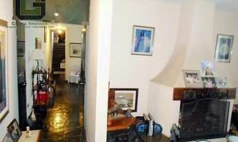 Imagem 4: Casa Residencial para locação, Cambuci, São Paulo -