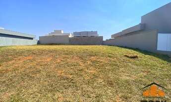 Imagem 2: Valencia II terreno a venda