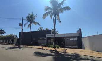 Imagem 2: LONDRINA - Casa de Condomínio - Condomínio Vale Das Pedras