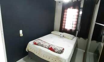 Imagem 3: Apartamento para venda tem 70 metros quadrados com 3 quartos em Parque Viaduto - Bauru - S