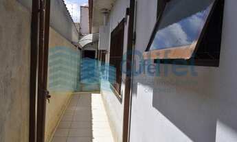 Imagem 5: Casa - Jardim Santa Rosa - Sorocaba