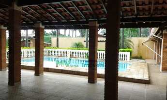 Imagem 3: Indaiatuba - Chácara - Parque das Bandeiras