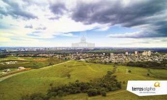 Imagem 11: Casa de condomínio para venda tem 393 metros quadrados em Urbanova - São José dos Campos