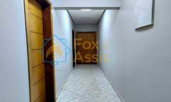 Imagem 6: Venda - Casa - Vila Dainese - Americana - SP