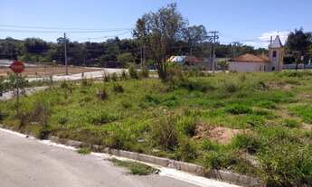 Imagem 2: Terreno à venda, 300 m² por R$ 250.000,00 - Loteamento Jardim Panorama - Itatiba/SP