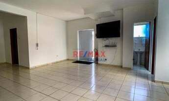 Imagem 7: Apartamento com 2 dormitórios à venda, 56 m² por R$ 311.000,00 - Vila Augusta - Guarulhos