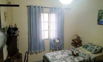 Imagem 6: Casa para Venda em Limeira, Vila Cristóvam, 2 dormitórios, 1 banheiro, 2 vagas