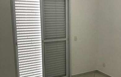 Imagem 10: CASA RESIDENCIAL em INDAIATUBA - SP, PORTAL DAS ACÁCIAS