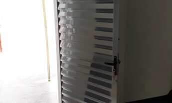 Imagem 7: Excelente Imóvel para Renda - Valor Convidativo...