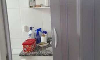 Imagem 6: Apartamento com 2 dormitórios à venda, 67 m² por R$ 580.000,03 - Vila Gomes - São Paulo/SP