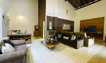 Imagem 4: Residencia No Jardim Acapulco