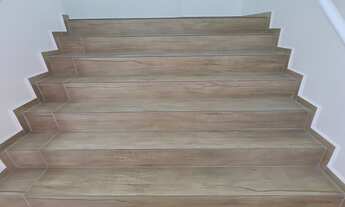 Imagem 2: APARTAMENTOS NOVOS, NA NAUTICA EM SÃO VICENTE!!