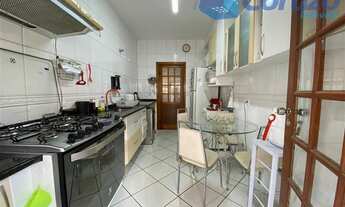 Imagem 7: Casas em Condomínio à venda em Jundiaí/SP - Compre o seu casas em condomínio aqui!