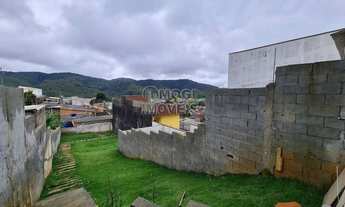 Imagem 3: Sobrado para Venda em Mogi das Cruzes, Vila São Paulo, 2 dormitórios, 2 suítes, 3 banheiro