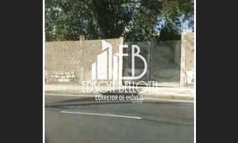 Imagem 2: Terreno à Venda no bairro Baeta Neves, São bernardo do Campo! Ótima Oportunidade para Cons