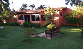 Imagem 4: Chácara em associação