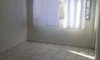 Imagem 5: ÓTIMO APARTAMENTO 02 DORMITÓRIOS NA VILA ROMANA