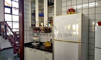 Imagem 7: Cond. Hanga Roa - Oportunidade!!!!