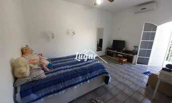 Imagem 7: Casa com 3 dormitórios à venda por R$ 400.000,00 - São Paulo - Marília/SP