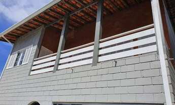 Imagem 4: Casa em Condomínio Fechado Km 23,00 da Raposo - R$ 1.600,000,00