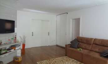 Imagem 5: Casa para venda em condomínio Arujá 5\ Arujá