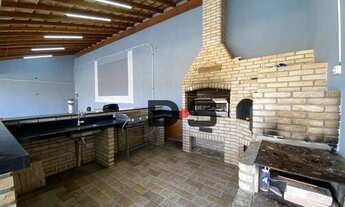 Imagem 5: Chácara com 4 dormitórios à venda, 1000 m² por R$ 1.300.000,00 - São Pedro - Cerquilho/SP