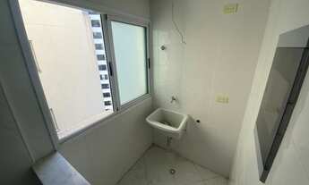 Imagem 3: Apartamento Jardim Aquarius com 3 dormitórios