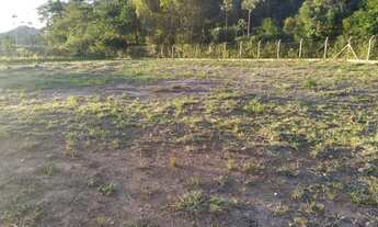 Imagem 7: LOTE EM CONDOMÍNIO FECHADO (EXCELENTE CUSTO BENEFÍCIO