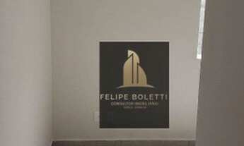 Imagem 6: Apartamento a venda em Atibaia