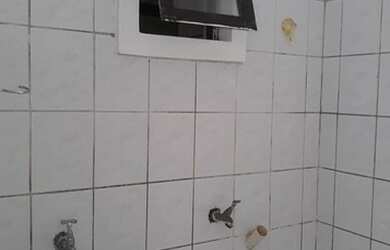 Imagem 5: Apartamento com 2 Quartos à Venda por R$ 165 mil