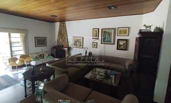 Imagem 5: Linda Casa Para Venda Em Alphaville