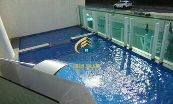 Imagem 5: Apartamento à venda no bairro Centro - Mongaguá/SP