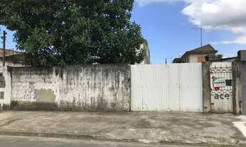 Imagem 2: Terreno, Parque das Bandeiras, São Vicente - R$ 165 mil, Cod: 616