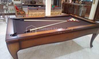 Imagem 7: Belíssima Chácara a venda dentro de Volta Redonda RJ com 12.000m²