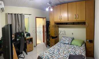 Imagem 6: Casa / Padrão - 3 Dormitórios - Cidade Vista Verde - Venda - Residencial