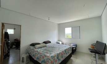 Imagem 8: Casa mobiliada a venda no Condomínio Terras de Atibaia I em Atibaia