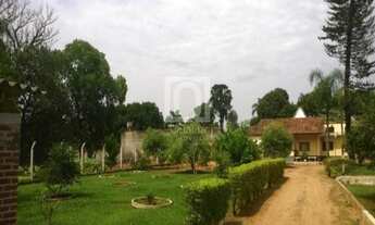 Imagem 6: Chácara a venda em Araçoiaba da Serra