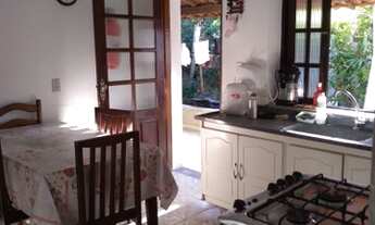 Imagem 6: Sobrado a venda próximo ao centro da cidade