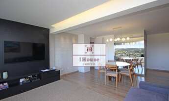 Imagem 4: Apartamento 3 quartos 2 vagas paralelas no Vila da Serra!