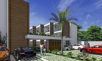 Imagem 3: Village para venda em Itapuã !!! Vem passa a tarde em Itapuã !!!&gt