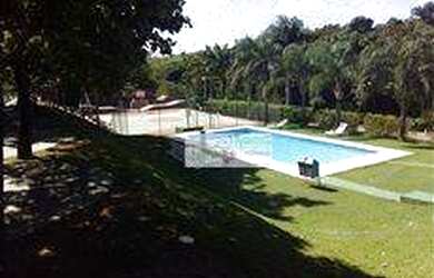 Imagem 5: Terreno residencial à venda, Condomínio Bosques de Grevílea, Vinhedo - TE0559